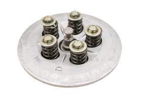 Honda - 02 Honda TRX400EX Clutch Pressure Plate Sportrax 400 2x4 - Image 3