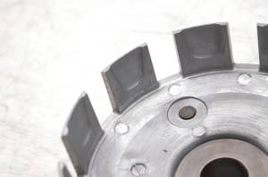 Honda - 88 Honda Foreman 350 4x4 Clutch Basket TRX350D - Image 2