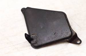 Honda - 88 Honda Foreman 350 4x4 Protector Frame Cover TRX350D - Image 2