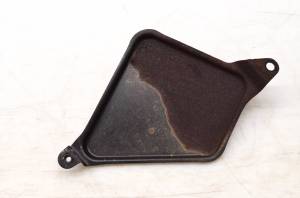 Honda - 88 Honda Foreman 350 4x4 Protector Frame Cover TRX350D - Image 3