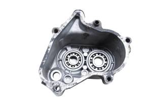 Honda - 83 Honda ATC200E Sub Transmission Cover Big Red - Image 3