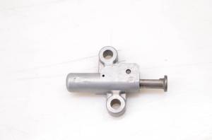 06 Honda TRX250EX Cam Chain Tensioner Sportrax 250 2x4