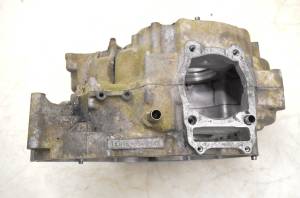 Honda - 88 Honda Foreman 350 4x4 Crankcase Center Crank Case TRX350D - Image 3