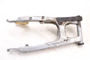 Honda - 91 Honda XR80R Rear Swingarm - Image 2