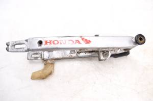 Honda - 91 Honda XR80R Rear Swingarm - Image 3
