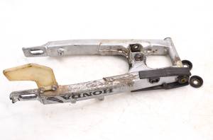 Honda - 91 Honda XR80R Rear Swingarm - Image 4