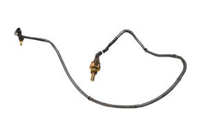 02 Honda Rancher 350 2x4 Oil Pressure Sensor TRX350TM