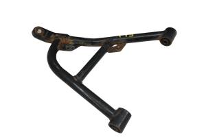 Honda - 01 Honda Rancher 350 ES 4x4 Front Lower Left A-Arm TRX350FE - Image 2