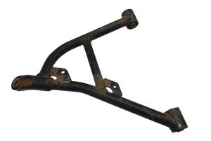 Honda - 01 Honda Rancher 350 ES 4x4 Front Lower Left A-Arm TRX350FE - Image 3
