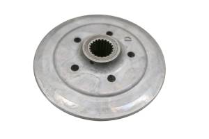 Honda - 02 Honda TRX400EX Inner Clutch Hub Sportrax 400 2x4 - Image 2