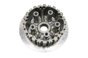 Honda - 02 Honda TRX400EX Inner Clutch Hub Sportrax 400 2x4 - Image 3