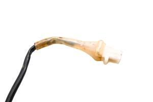 Honda - 86 Honda Fourtrax 250 2x4 Starter Solenoid TRX250 - Image 3