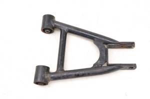 Honda - 87 Honda Fourtrax 200 2x4 Front A-Arm Upper Lower Right Left TRX200SX - Image 2