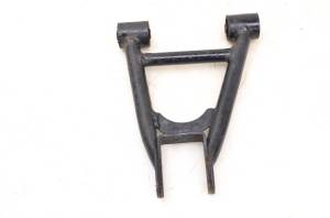 Honda - 87 Honda Fourtrax 200 2x4 Front A-Arm Upper Lower Right Left TRX200SX - Image 3