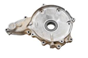 Honda - 02 Honda Rubicon 500 4x4 Outer Stator Cover TRX500FA - Image 1