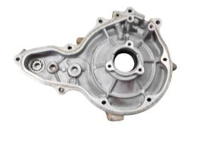 Honda - 02 Honda Rubicon 500 4x4 Outer Stator Cover TRX500FA - Image 2