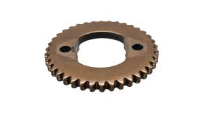 Honda - 06 Honda Nighthawk 250 Camshaft Sprocket Cam Gear CB250 - Image 3