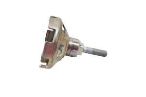 Honda - 02 Honda Rubicon 500 4x4 Pull Start Recoil Gear TRX500FA - Image 2