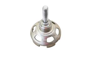 Honda - 02 Honda Rubicon 500 4x4 Pull Start Recoil Gear TRX500FA - Image 3