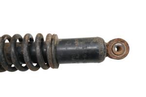 Honda - 01 Honda Rancher 350 ES 4x4 Rear Shock TRX350FE - Image 2