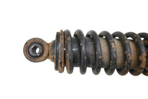 Honda - 01 Honda Rancher 350 ES 4x4 Rear Shock TRX350FE - Image 3