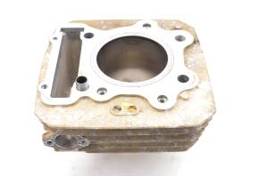 Honda - 88 Honda Fourtrax 300 2x4 Cylinder TRX300 - Image 2