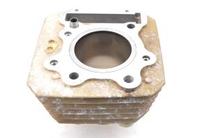 Honda - 88 Honda Fourtrax 300 2x4 Cylinder TRX300 - Image 3