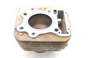 Honda - 88 Honda Fourtrax 300 2x4 Cylinder TRX300 - Image 4