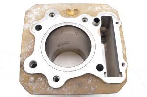 Honda - 88 Honda Fourtrax 300 2x4 Cylinder TRX300 - Image 5