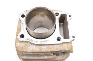 Honda - 88 Honda Fourtrax 300 2x4 Cylinder TRX300 - Image 6