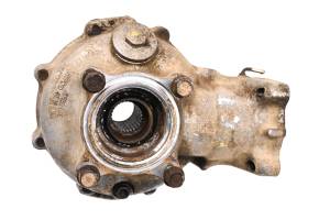 Honda - 02 Honda Rancher 350 2x4 Rear Differential TRX350TM - Image 2