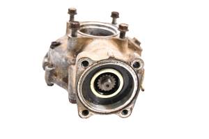 Honda - 02 Honda Rancher 350 2x4 Rear Differential TRX350TM - Image 3