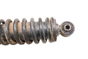 Honda - 02 Honda Rancher 350 2x4 Rear Shock TRX350TM - Image 2