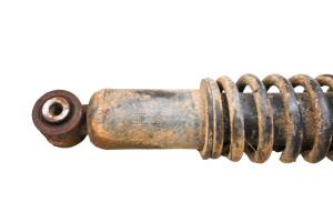 Honda - 02 Honda Rancher 350 2x4 Rear Shock TRX350TM - Image 3