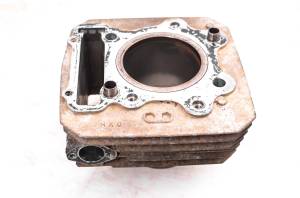 Honda - 86 Honda Fourtrax 250 2x4 Cylinder TRX250 - Image 3