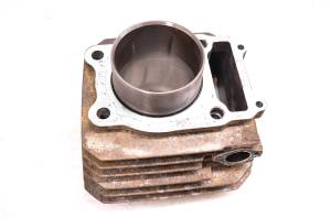 Honda - 86 Honda Fourtrax 250 2x4 Cylinder TRX250 - Image 5