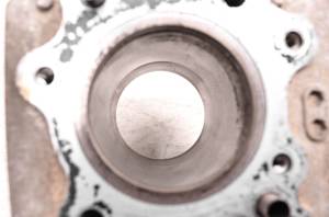 Honda - 86 Honda Fourtrax 250 2x4 Cylinder TRX250 - Image 6