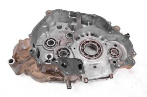 Honda - 86 Honda Fourtrax 250 2x4 Crankcase Center Crank Case TRX250 - Image 8