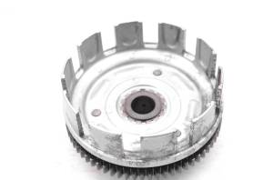 Honda - 87 Honda TRX250X 2x4 Clutch Basket - Image 1