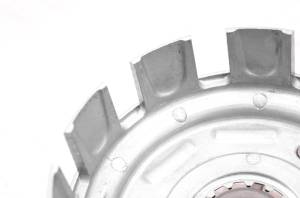 Honda - 87 Honda TRX250X 2x4 Clutch Basket - Image 2