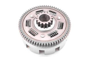 Honda - 87 Honda TRX250X 2x4 Clutch Basket - Image 3