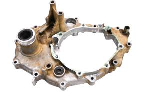 Honda - 02 Honda Rancher 350 2x4 Stator Cover TRX350TM - Image 2