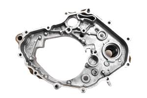 Honda - 02 Honda Rancher 350 2x4 Stator Cover TRX350TM - Image 3