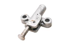 Honda - 02 Honda Rancher 350 2x4 Cam Chain Tensioner TRX350TM - Image 2