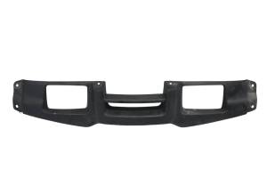 01 Honda Rancher 350 ES 4x4 Front Grille Cover TRX350FE