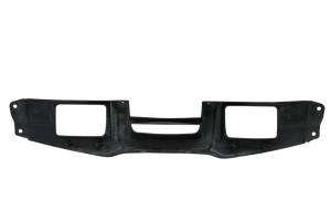 Honda - 01 Honda Rancher 350 ES 4x4 Front Grille Cover TRX350FE - Image 3