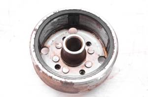 85 Honda ATC 110 Flywheel Magneto