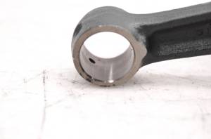 Honda - 87 Honda Fourtrax 250 2x4 Crankshaft Crank Shaft TRX250 - Image 4