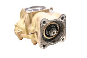 Honda - 86 Honda Fourtrax 250 2x4 Rear Differential TRX250 - Image 3