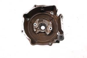 Honda - 82 Honda ATC200 Stator Cover - Image 3